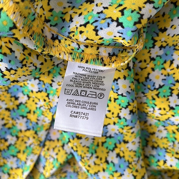 Loft Top - Picture 11 of 11